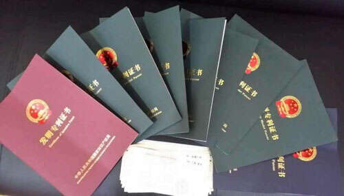 实用新型专利个人能申请吗——理解实用新型专利个人申请的条件和流程